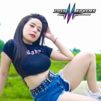 Dj Funkot Melody Terumpet - Inst