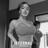 Eternal