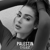 Palestin