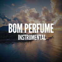 Bom Perfume