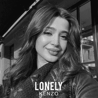 Lonely