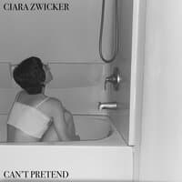 Can't Pretend