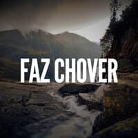 Faz Chover