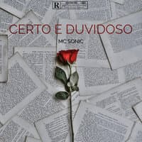 Certo e Duvidoso