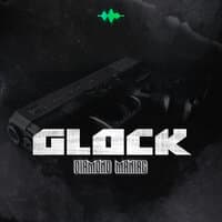 Glock