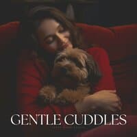 Gentle Cuddles