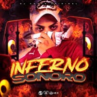 Inferno Sonoro