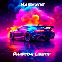 Phantom Liberty