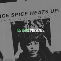 Ice Spice