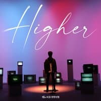 KB생명보험 전국민 극복송 : Higher