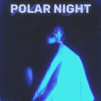 Polar Night