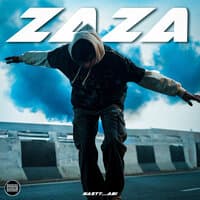 Zaza