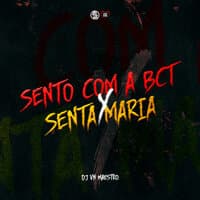 Sento Com a Bct X Senta Maria