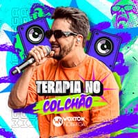 Terapia no Colchão