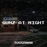 Gunz at Night