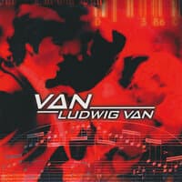 Ludwig Van