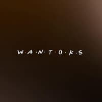 Wantoks