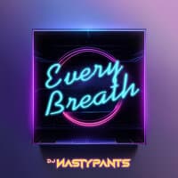 Every Breath