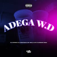 Adega W.D