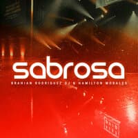 Sabrosa