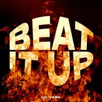 Beat It Up