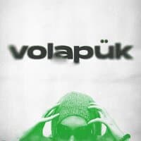 Volapük