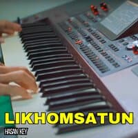 LIKHOMSATUN