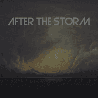 After The Storm