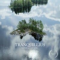 Tranquillius