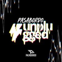 Pasabordo Unplugged