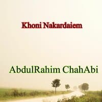 Khoni Nakardaiem