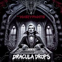 Dracula Drops