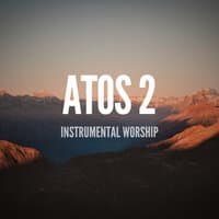 Atos 2