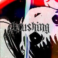 KRUSHING