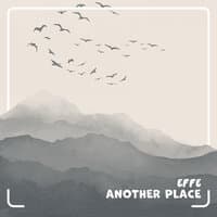 Another Place