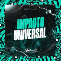 Impacto Universal