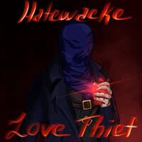 Love Thief