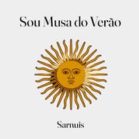 Sou Musa do Verão