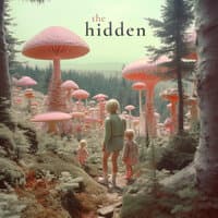 The Hidden