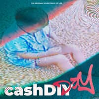 CashDIY Day