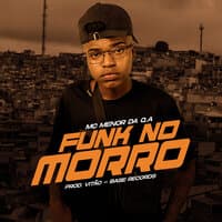 Funk No Morro