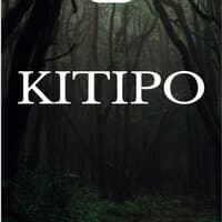 Kitipo