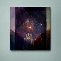 Darkreset