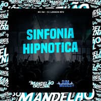 Sinfonia Hipnotica