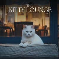 The Kitty Lounge