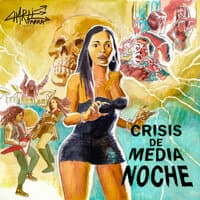 Crisis De Medianoche