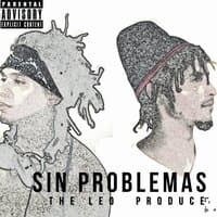 Sin Problemas