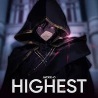 HIGHEST