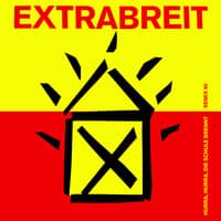 Extrabreit