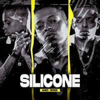 Silicone